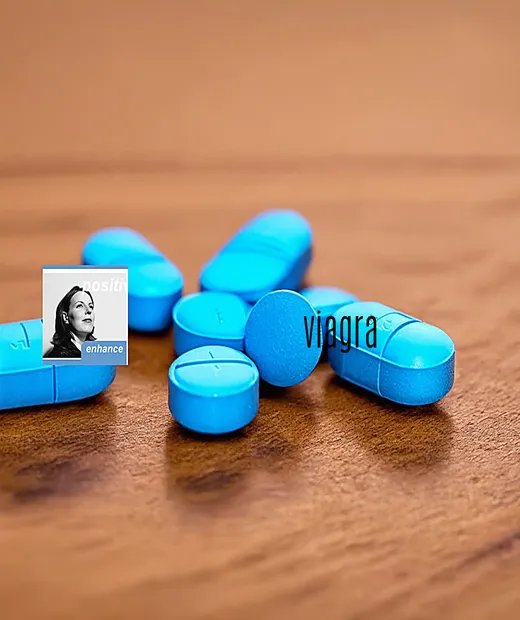 Viagra ricetta farmacia